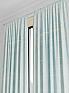 Комплект штор &laquo;Милонирекс&raquo | фото 5