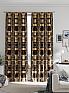 Комплект штор &laquo;Римитрен&raquo | фото 2