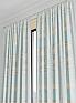 Комплект штор &laquo;Плинетрис&raquo | фото 5