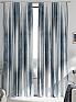 Комплект штор &laquo;Рефенерс&raquo | фото 4