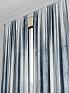 Комплект штор &laquo;Рефенерс&raquo | фото 5