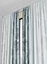Комплект штор &laquo;Темперонс&raquo | фото 5
