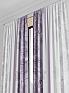 Комплект штор &laquo;Ротперинс&raquo | фото 5