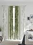 Комплект штор «Минегвис» | фото 2