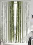 Комплект штор «Минегвис» | фото 4