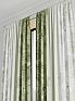 Комплект штор «Минегвис» | фото 5