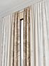 Комплект штор &laquo;Анихрон&raquo | фото 5