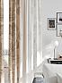Комплект штор &laquo;Анихрон&raquo | фото 7