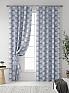 Комплект штор &laquo;Лиребенс&raquo | фото 3