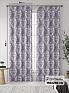 Комплект штор &laquo;Лиренрис&raquo | фото