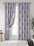 Комплект штор &laquo;Лиренрис&raquo | фото 3
