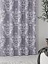 Комплект штор &laquo;Лиренрис&raquo | фото 5