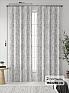 Комплект штор &laquo;Долинкерс&raquo | фото