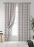 Комплект штор «Лирокрис» | фото 3