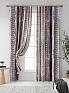 Комплект штор &laquo;Шенлорс&raquo | фото 3