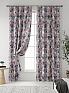 Комплект штор «Лорикренс» | фото 3