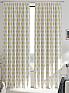 Комплект штор &laquo;Килеренс&raquo | фото 4
