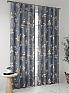 Комплект штор &laquo;Квенрит&raquo | фото 2