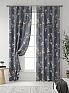 Комплект штор &laquo;Квенрит&raquo | фото 3