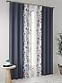 Комплект штор &laquo;Блоренс&raquo | фото 2