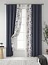 Комплект штор &laquo;Блоренс&raquo | фото 3