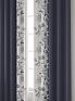 Комплект штор &laquo;Блоренс&raquo | фото 4