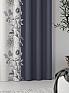 Комплект штор &laquo;Блоренс&raquo | фото 5