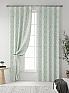 Комплект штор &laquo;Ренторис&raquo | фото 3