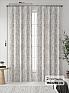 Комплект штор &laquo;Фолнорс&raquo | фото