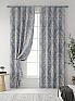 Комплект штор &laquo;Ригнорс&raquo | фото 3