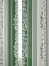 Комплект штор &laquo;Шорнирс&raquo | фото 4