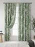 Комплект штор &laquo;Миршонс&raquo | фото 3