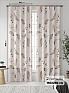 Комплект штор &laquo;Миронкирс&raquo | фото