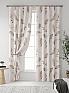 Комплект штор &laquo;Миронкирс&raquo | фото 3