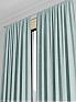 Комплект штор &laquo;Лирофс&raquo | фото 5