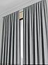 Комплект штор &laquo;Нешвис&raquo | фото 5