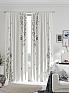 Комплект штор &laquo;Лорифренс&raquo | фото 2