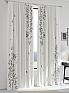 Комплект штор &laquo;Лорифренс&raquo | фото 3