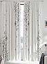 Комплект штор &laquo;Лорифренс&raquo | фото 4
