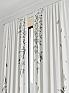 Комплект штор &laquo;Лорифренс&raquo | фото 5