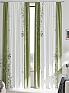 Комплект штор &laquo;Лирмирс&raquo | фото 4