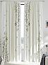 Комплект штор &laquo;Ролирос&raquo | фото 4