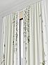 Комплект штор &laquo;Ролирос&raquo | фото 5