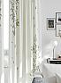 Комплект штор &laquo;Ролирос&raquo | фото 7