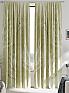 Комплект штор &laquo;Ролиренс&raquo | фото 4
