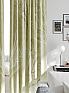 Комплект штор &laquo;Ролиренс&raquo | фото 7