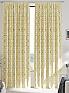 Комплект штор &laquo;Вирсенс&raquo | фото 4
