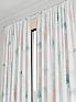 Комплект штор &laquo;Гленкрис&raquo | фото 5