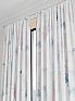 Комплект штор &laquo;Лерикренс&raquo | фото 5