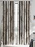 Комплект штор &laquo;Ломрикорс&raquo | фото 5
